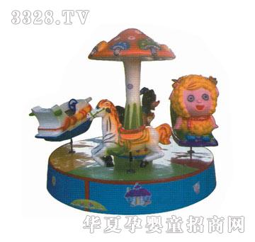 ���izp-1533Ģ���D(zhu��n)�R��������