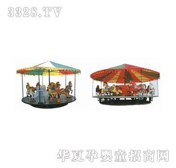 ���iZP-1526�������D(zhu��n)�R