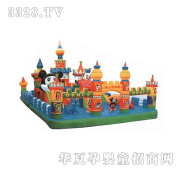 ���izp-1500��˹��Ǳ�