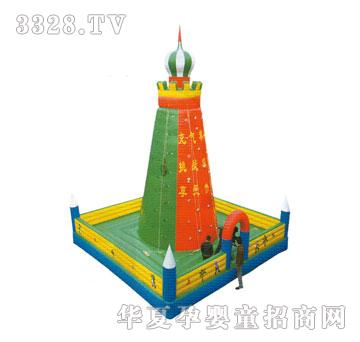 ���izp-1491����ʎr