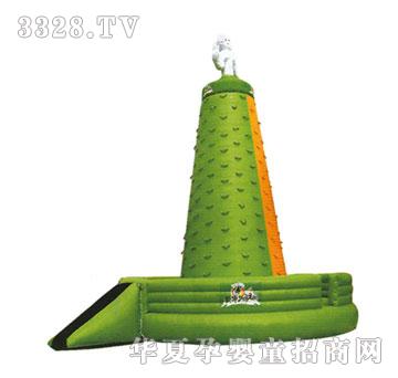 ���izp-148807��ţ�ʎr
