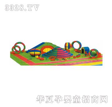 ���iZP-1363�C����ܛ�w�����M�����b