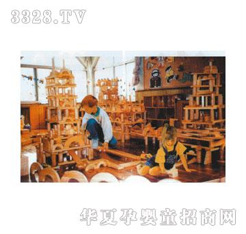 ���iZP-1359�����ش��͌�(sh��)�ķeľII��