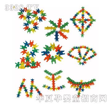���iZP-1517��ؐ��С�˲��_�����