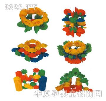 ���iZP-1512��ؐ������(d��ng)�����