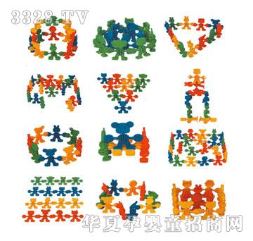 ���iZP-1507��ؐ�؄�(d��ng)�����