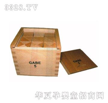���i����ؐ��-�W������GABE5