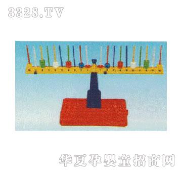 ���i���g(sh��)��ƽ�M