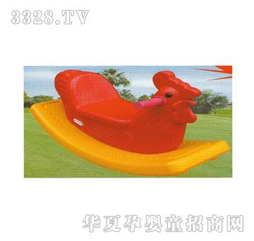 ���iZP-1328���u