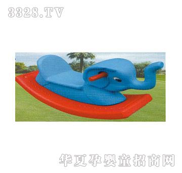 ���iZP-1328����