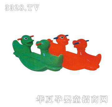 ���iZP-1325���O(sh��)�p�����E�E��