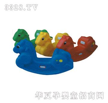 ���iZP-1323���ݓu�R