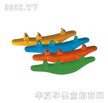 ���iZP-1321�{�~�u�R