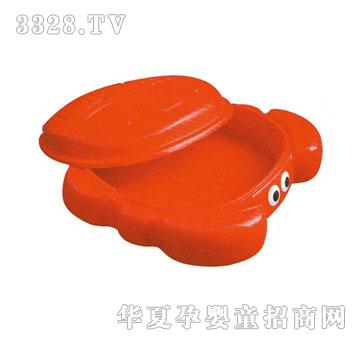 ���iZP-1306�зɳˮ�P