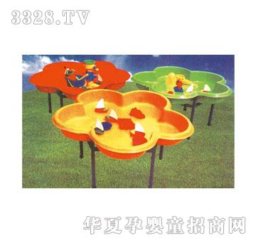���i�҃�(n��i)���ZP-1305B��