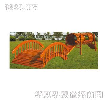���iZP-1288�����B�@�����M(j��n)��ľ�ƣ�