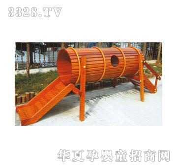 ���iZP-1286�׃��@�����M(j��n)��ľ�ƣ�