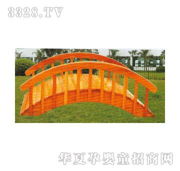 ���iZP-1285�����M(j��n)��ľ�ƣ�