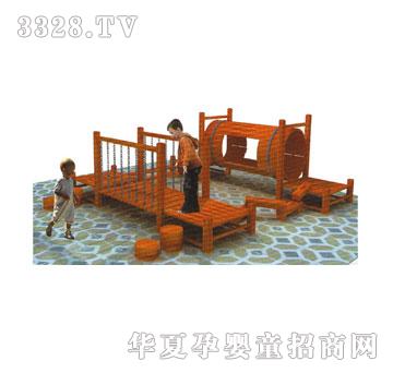 ���iZP-1282С��ʿϵ�У��M(j��n)��ľ�ƣ�