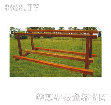 ���iZP-1279�׃����(xi��ng)����ȫ����N���M(j��n)��ľ�ƣ�