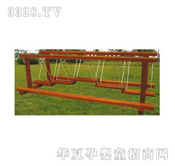 ���iZP-1278�׃����(xi��ng)����ȫ����N���M(j��n)��ľ�ƣ�