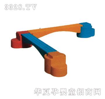 ���iZP-1277C����ʽɭ�֪�(d��)ľ��(2��)