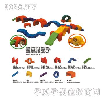 ���iZP-1276�w��Ӗ(x��n)���M��