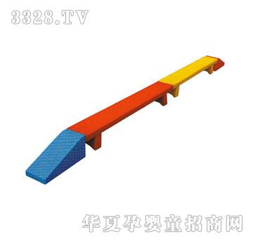 ���iZP-1270���Ϫ�(d��)ľ��C��