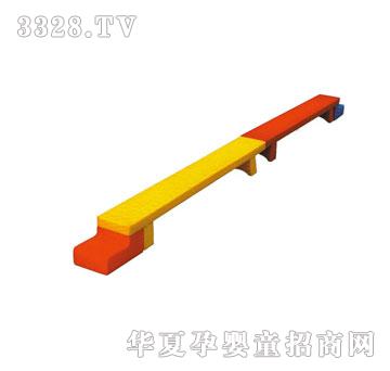 ���iZP-1269���Ϫ�(d��)ľ��B��