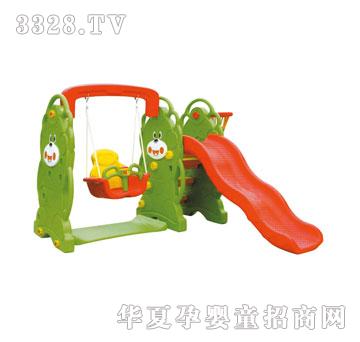 ���iZP-1250���ܻ�����ǧ