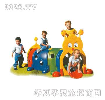 ���iZP-1248С���`����