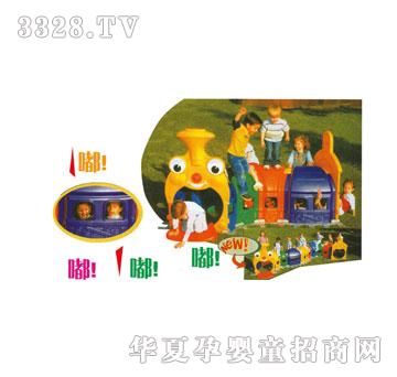 ���iZP-1243�옷��܇�M