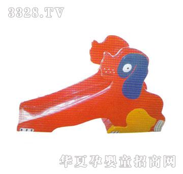 ���iZP-1241С������