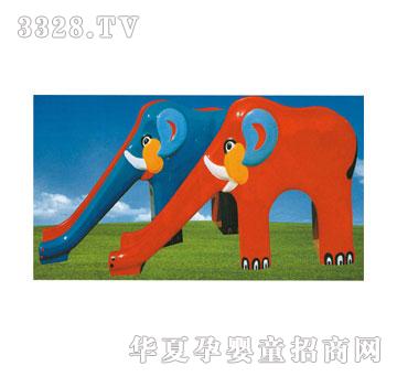 ���iZP-1238������