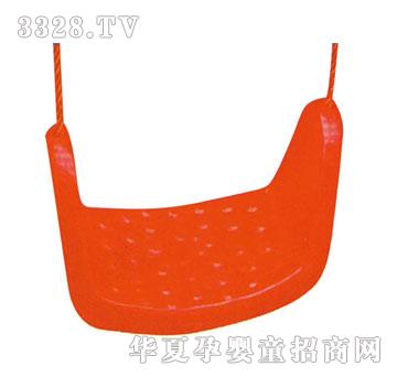���iZP-1232��ǧ��