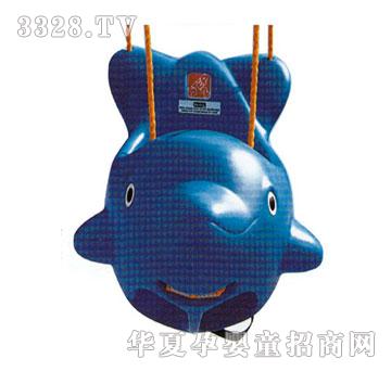 ���iZP-1231��ǧ�~