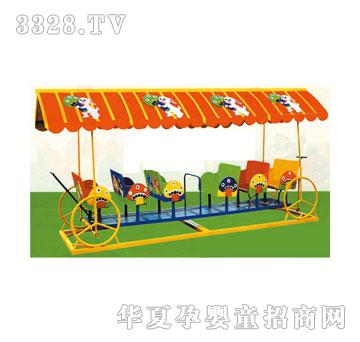 ���iZP-1215Ģ���˴�12��
