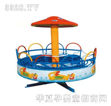���iZP-1211ʮ���F�D(zhu��n)��
