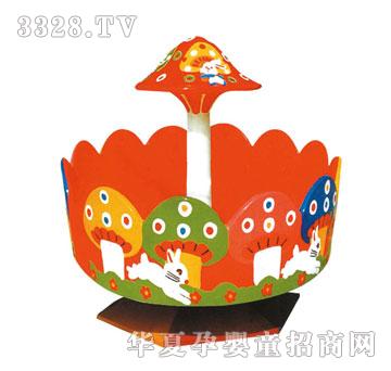 ���iZP-1209ʮ���D(zhu��n)��