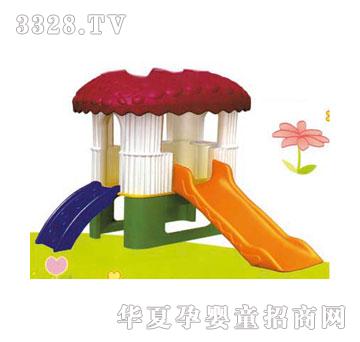 ���iZP-1200�_�Ļ���