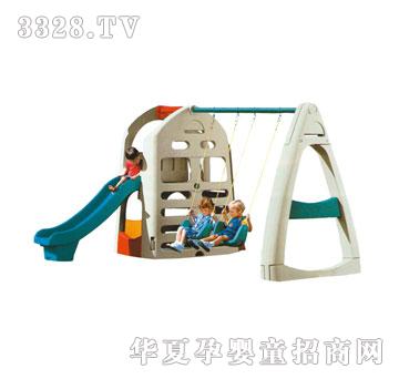 ���iZP-1193��������ǧ