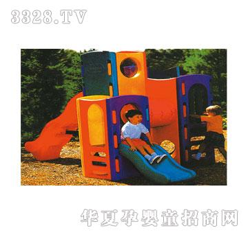 ���iZP-1188�C���Θ���