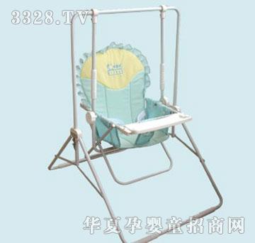 ĸ�뷻M8006��ǧ