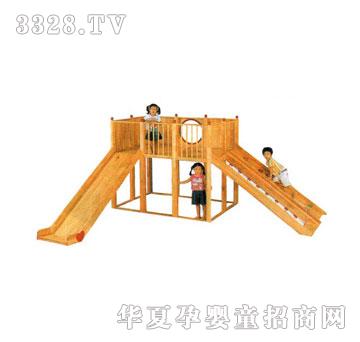 ���i�������ZP-1157