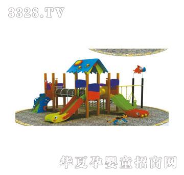 ���i�������ZP-1150