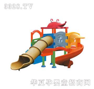 ���i�������ZP-1145