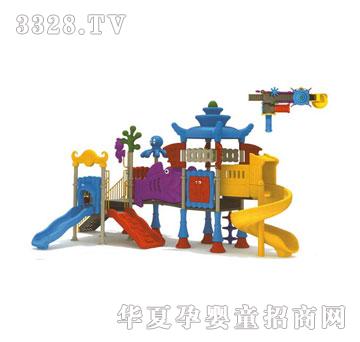 ���i�������ZP-1129