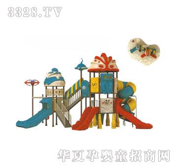 ���i�������ZP-1120