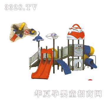 ���i�������ZP-1117