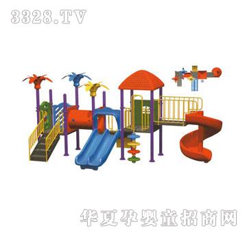 ���i�������ZP-1098